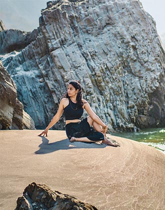 yoga-retreats-in-rishikesh